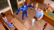 RC S01EP09 (199).png