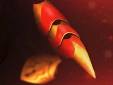 Rooster Miraculous