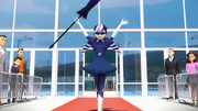 Stormy Weather (172).png