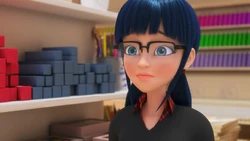 Click here to view the image gallery for Socqueline Wang.