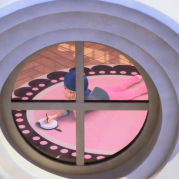Miraculous Secrets Miraculous Ladybug Wiki Fandom Miraculous Secrets Miraculous Ladybug Wiki Fandom
