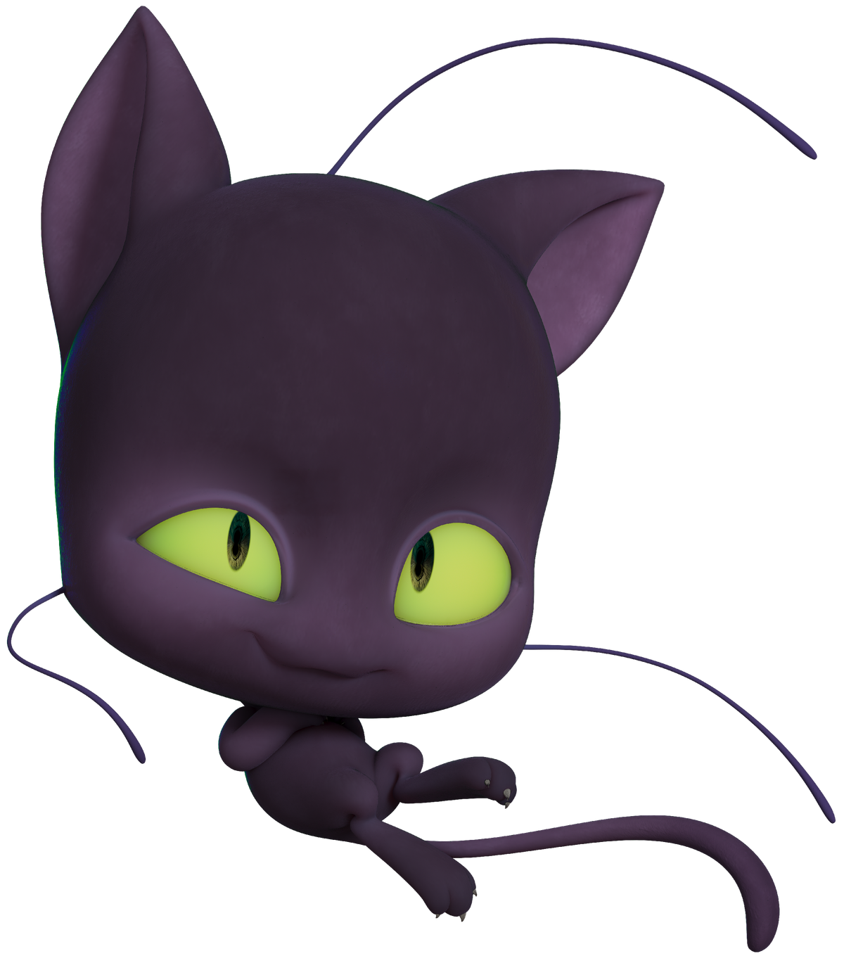 Image: Image - Cat Noir Render 2.png, Miraculous Ladybug Wiki, FANDOM