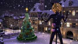 Santa Claws (104)