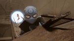 Miraculous World - London Special 673