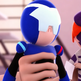 Rogercop