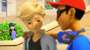 The Bubbler (41).png