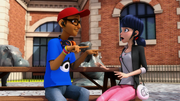 AM-(150).png
