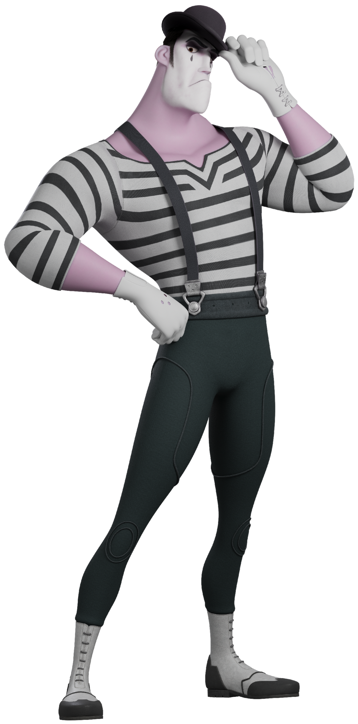 Mime Gallery Miraculous Ladybug Wiki Fandom mime-gallery-miraculous-ladybug-wiki-fandom