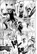 Miraculous Manga - Chapter 1 (49)