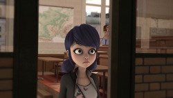 Miraculous Ladybug 2x04 Befana Review