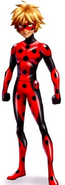 Adrien Ladybug HD Cropped