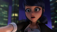 Miraculous World - New York Special 524