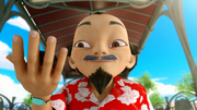 OR1-(187).png