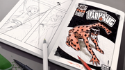 EV S01EP08 (504).png