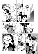 Miraculous Manga - Chapter 1 (21)