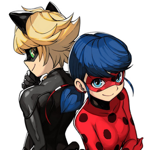 Hk2eqkp8n0l1sm Adrien is jealous miraculous ladybug comic dub. https miraculousladybug fandom com wiki miraculous manga