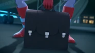 Miraculous World - New York Special 1036.png (2.06 MB)