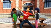 AM-(88).png