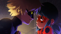 Adrien Agreste Gallery Official Artwork Miraculous Ladybug Wiki Fandom Adrien Agreste Gallery Official Artwork Miraculous Ladybug Wiki Fandom