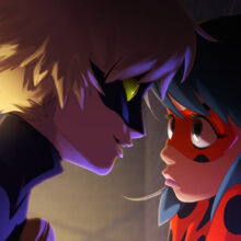 Ladybug Artbook Gallery Miraculous Ladybug Wiki Fandom By xxmidnight_secretsxx (kaci) with 389 reads. ladybug artbook gallery miraculous