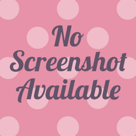 ListPlaceholder