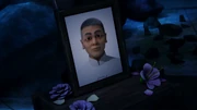 Miraculous World - Shanghai Special 774