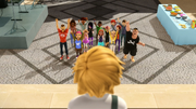 The Bubbler (206).png