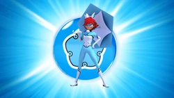 Click here to view the image gallery for Umbrella.