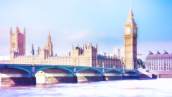 Click here to view the image gallery for Westminster Bridge.