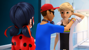 SS (210).png