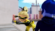 Miraculer 453