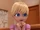 Miraculous Alice/Самые няшные персонажи "Miraculous"