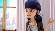 SS (18).png