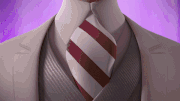 Gabriel transform.gif