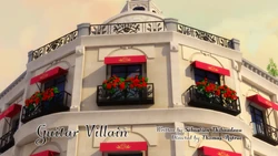 Нажми сюда, чтобы увидеть галерею Злой Гитарист.