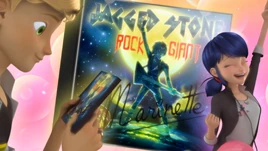 Guitar Villain (475)