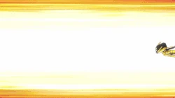 Click here to view the image gallery for Miki.