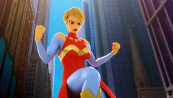 Click here to view the image gallery for Olympia Hill.