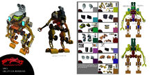 Haz click aquí para ir a la galería de Markov.