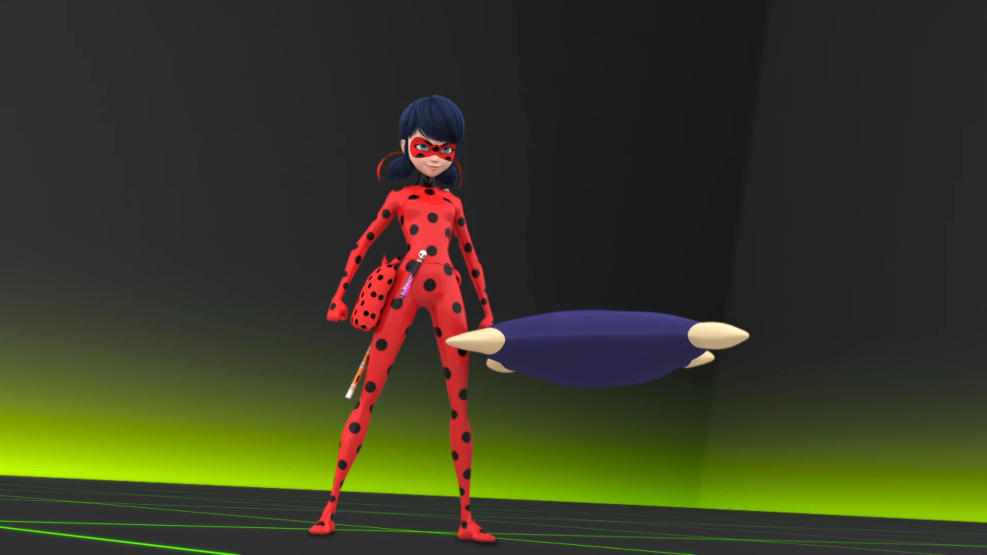 Marinette Dupain Cheng Designs Miraculous Ladybug Wiki Fandom