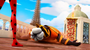 Kung Food 428.png