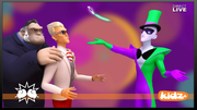 SS (359).png