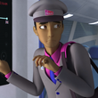 Startrain conductor Square.png