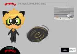 Adrien Agreste Gallery Official Artwork Miraculous Ladybug Wiki Fandom