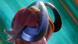 Click here to view the image gallery for Goat Miraculous.