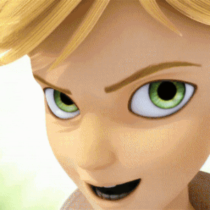 User Blog Riverheart248 Animated Gifs Guide Miraculous Ladybug Wiki Fandom 500 x 257 animatedgif 1124 кб. miraculous ladybug wiki fandom