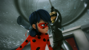 Stormy Weather (468).png