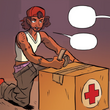 Ghetto Blaster Square.png