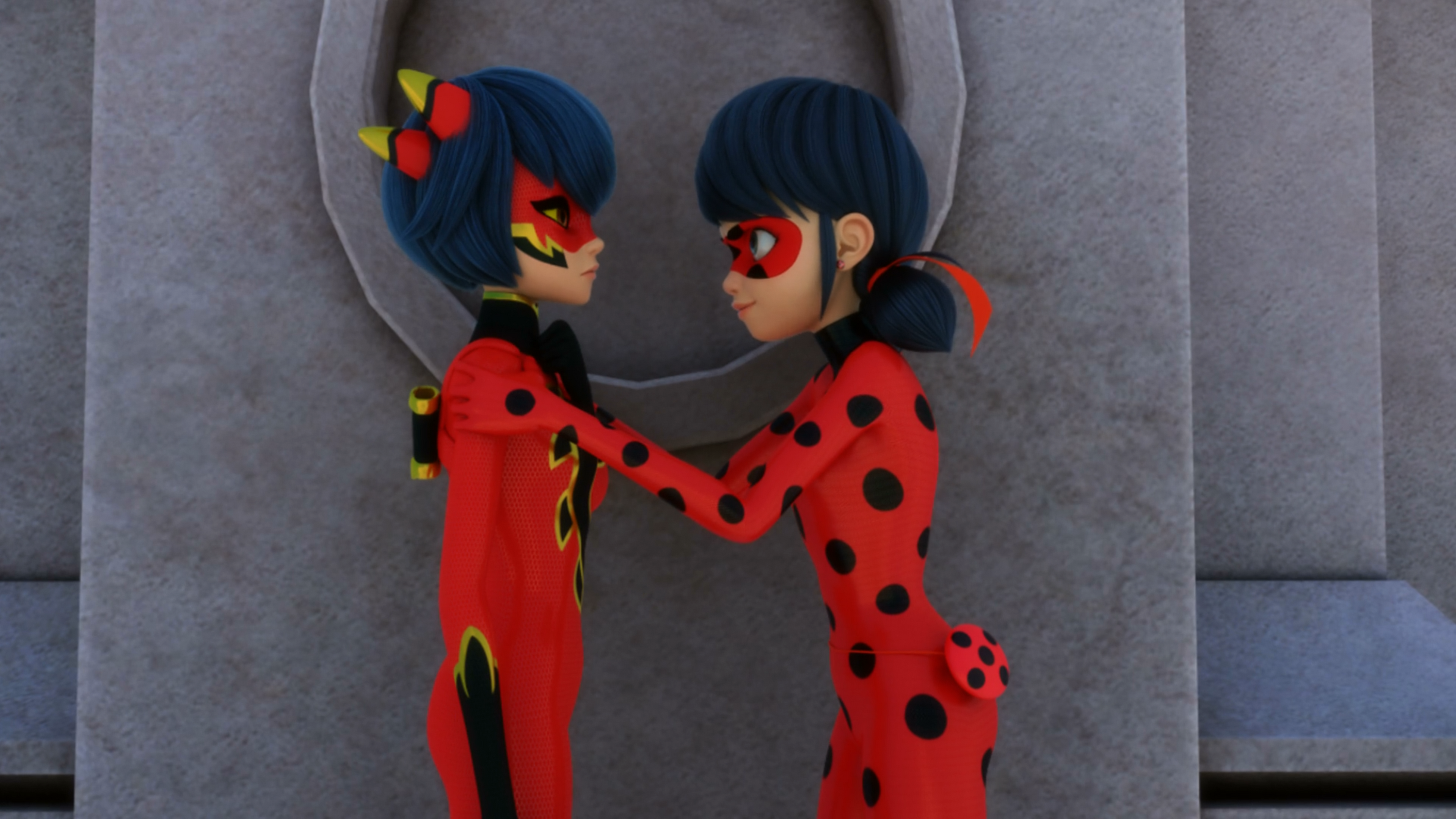 Miraculous Ladybug PNG - Miraculous Ladybug Chat Noir, Miraculous Ladybug  Transparent. - CleanPNG / KissPNG
