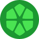 MFC Turtle Logo Bright.png